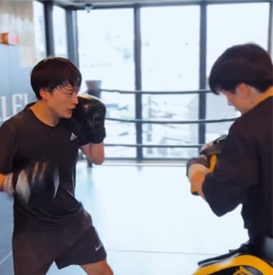 法人様向けレッスンも対応可